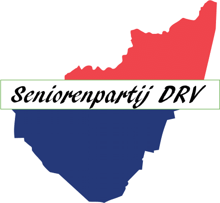 https://seniorenpartijdrv.nl/wp-content/uploads/2021/12/logo.png